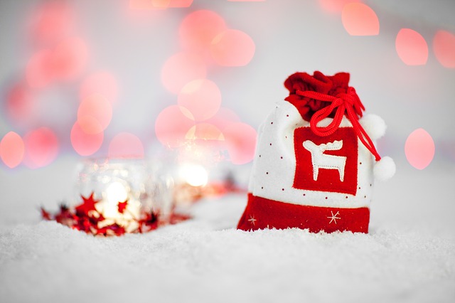 Tips voor kerstcadeau | Shop-trend.nl – Shopping